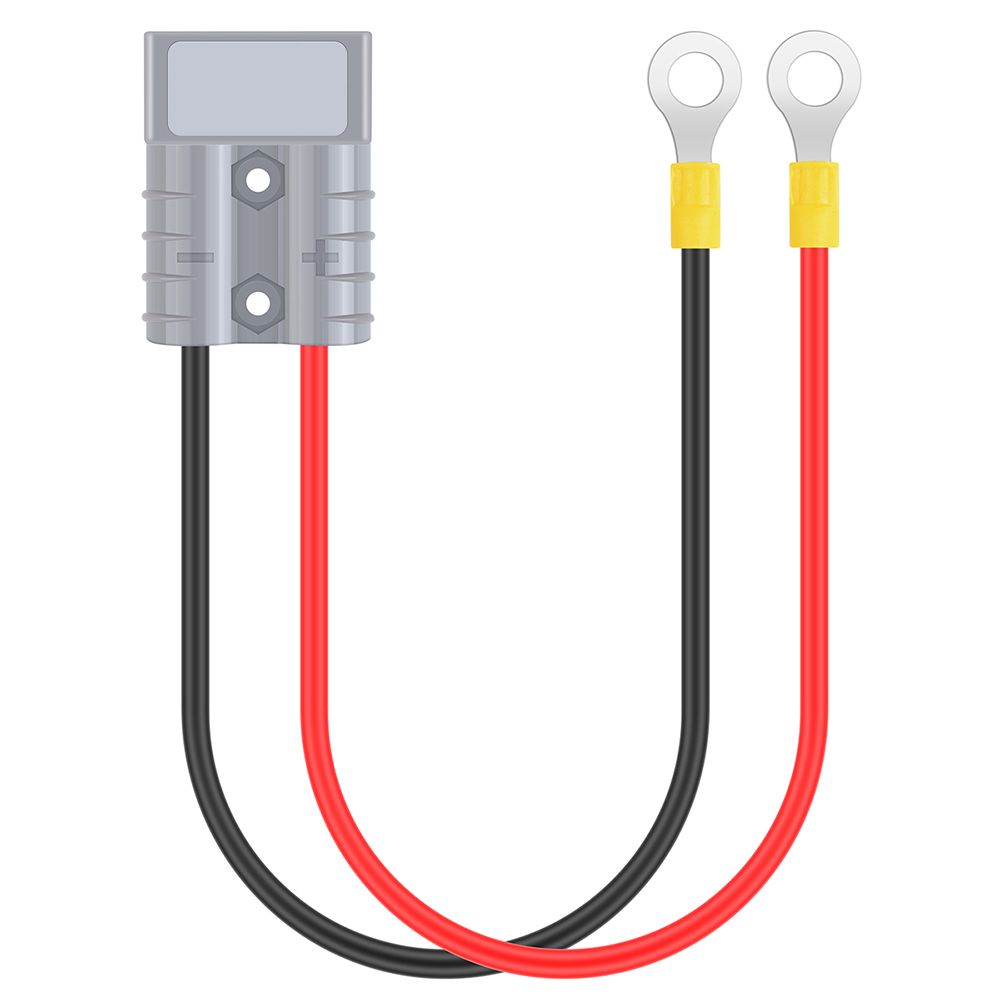 Plug line