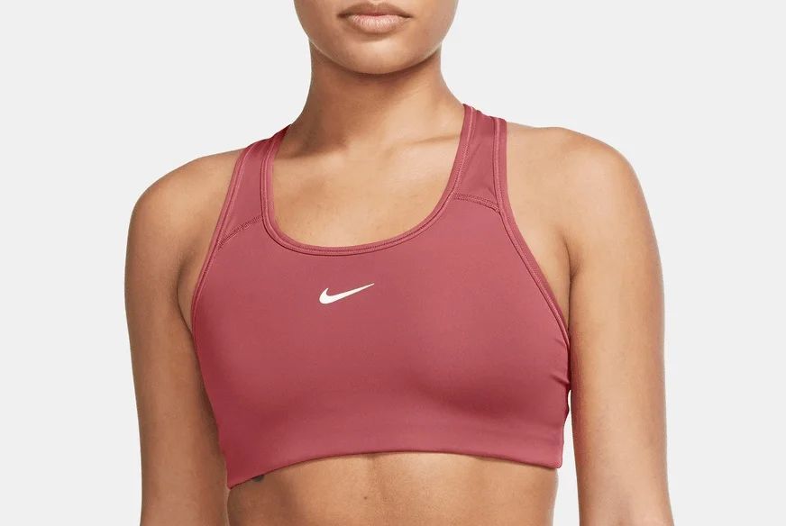 Cu5745 010 Nike woman