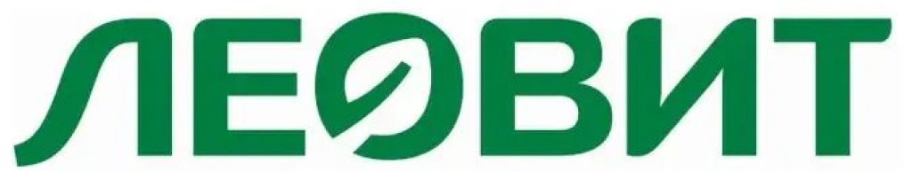 Леовит - купить товары бренда Леовит в интернет-магазине OZON
