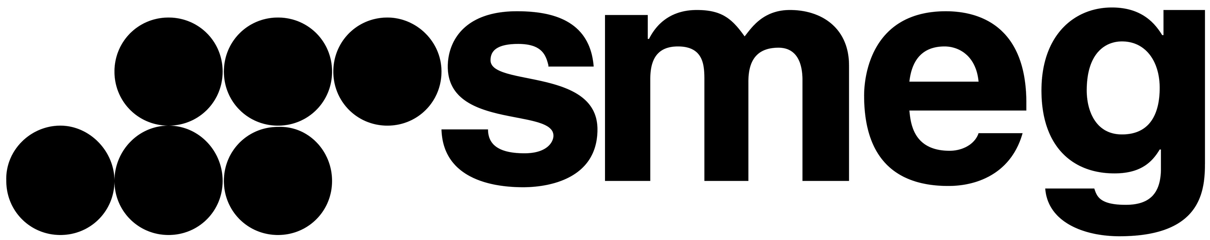 Smeg - купить товары бренда Смег по доступным ценам на официальном ...