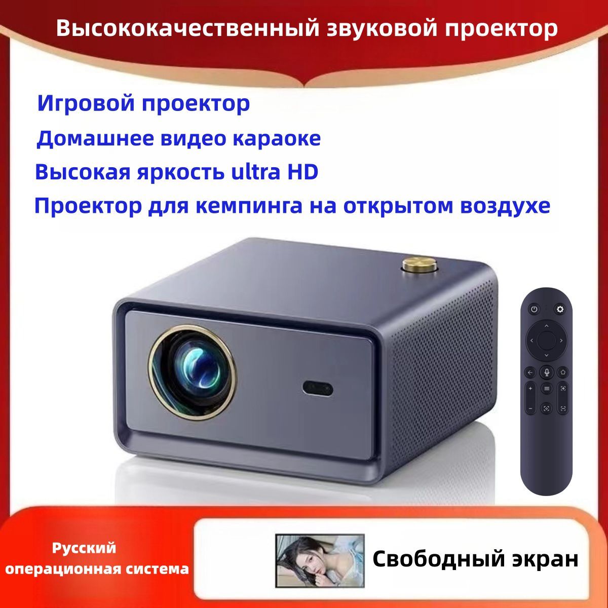 Камеры видеонаблюдения Hikvision