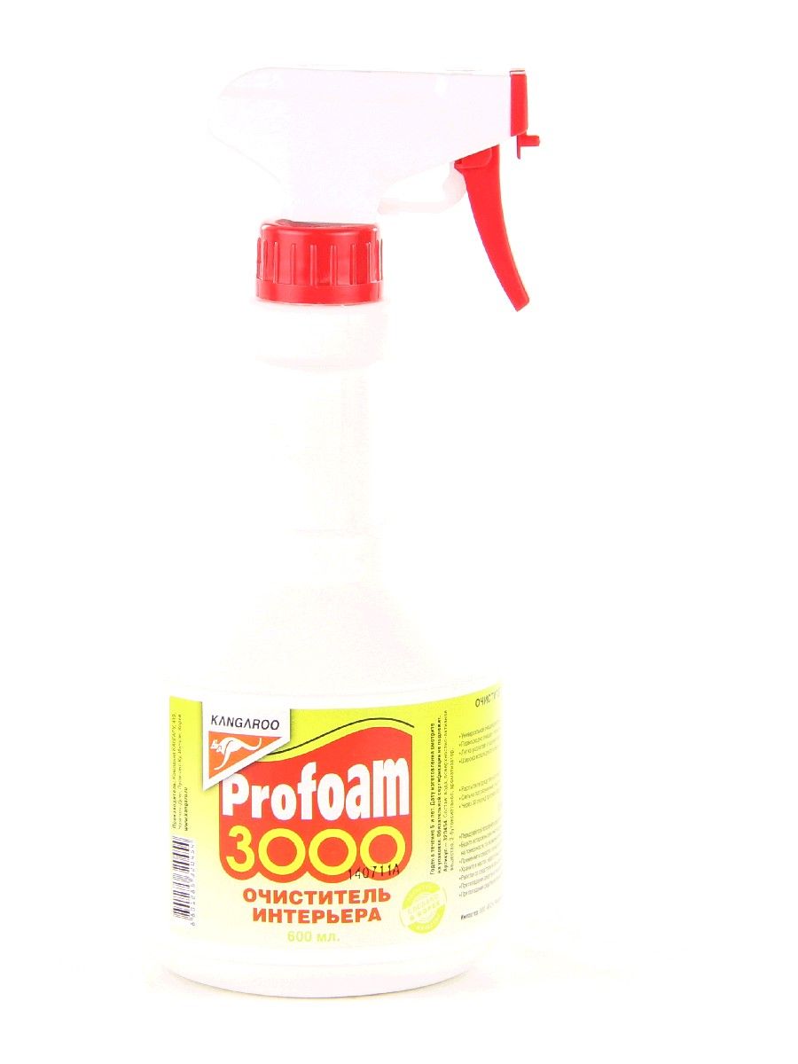 Профан 3000. Profoam 3000. Profoam.