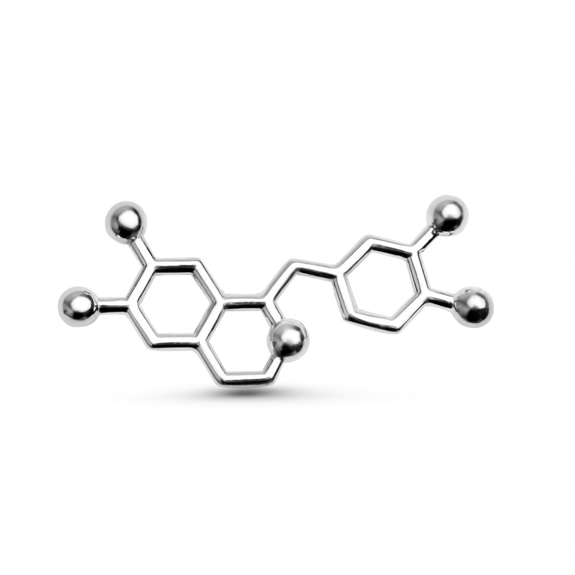 Молекулярная масса токсинов. Типы взаимодействия между молекулами. Молекула средней массы. Средняя число столкновений молекул. Молекула средней массы.