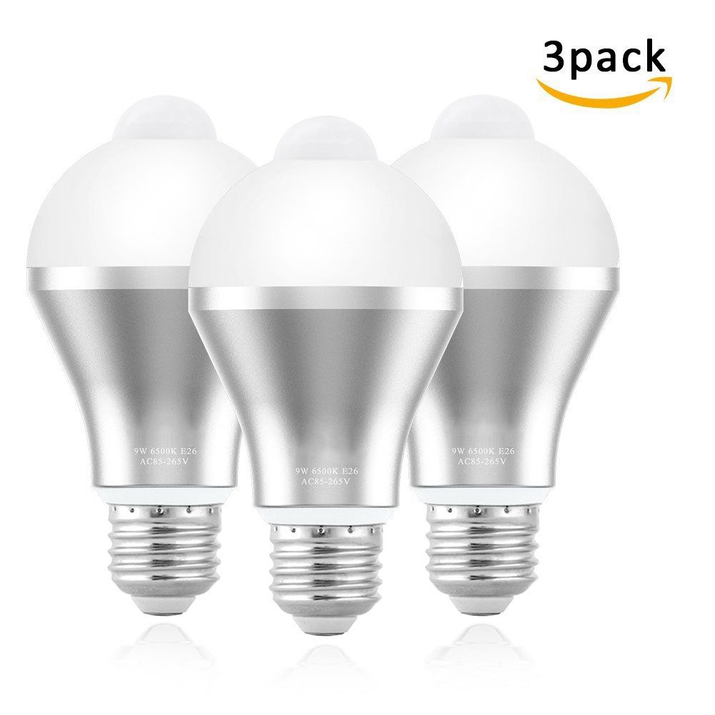 Рефлекторный светильник. Gu10. 3 светодиодные. 3. Из чего состоит светодиодная лампа с цоколем е27.