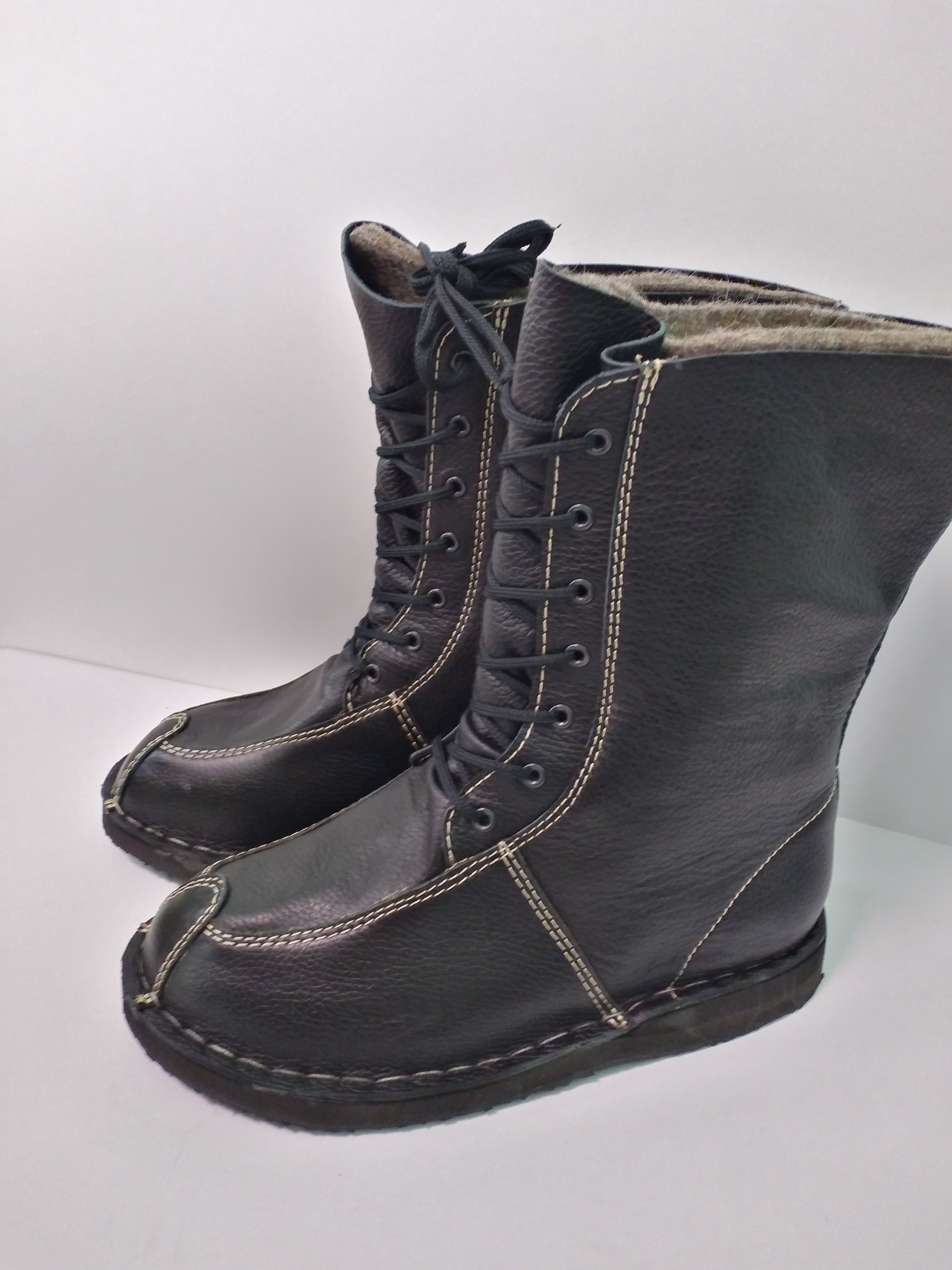 Ичиги Сапоги купить на OZON по низкой цене