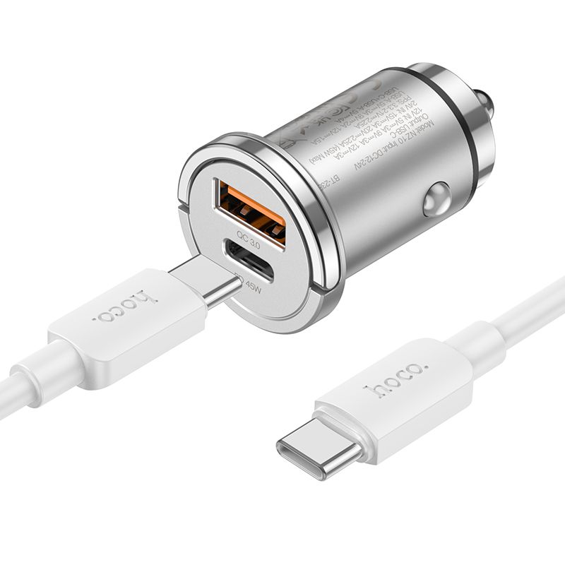 Зарядное устройство usb type c 45w. Зарядное устройство usb type c 45w