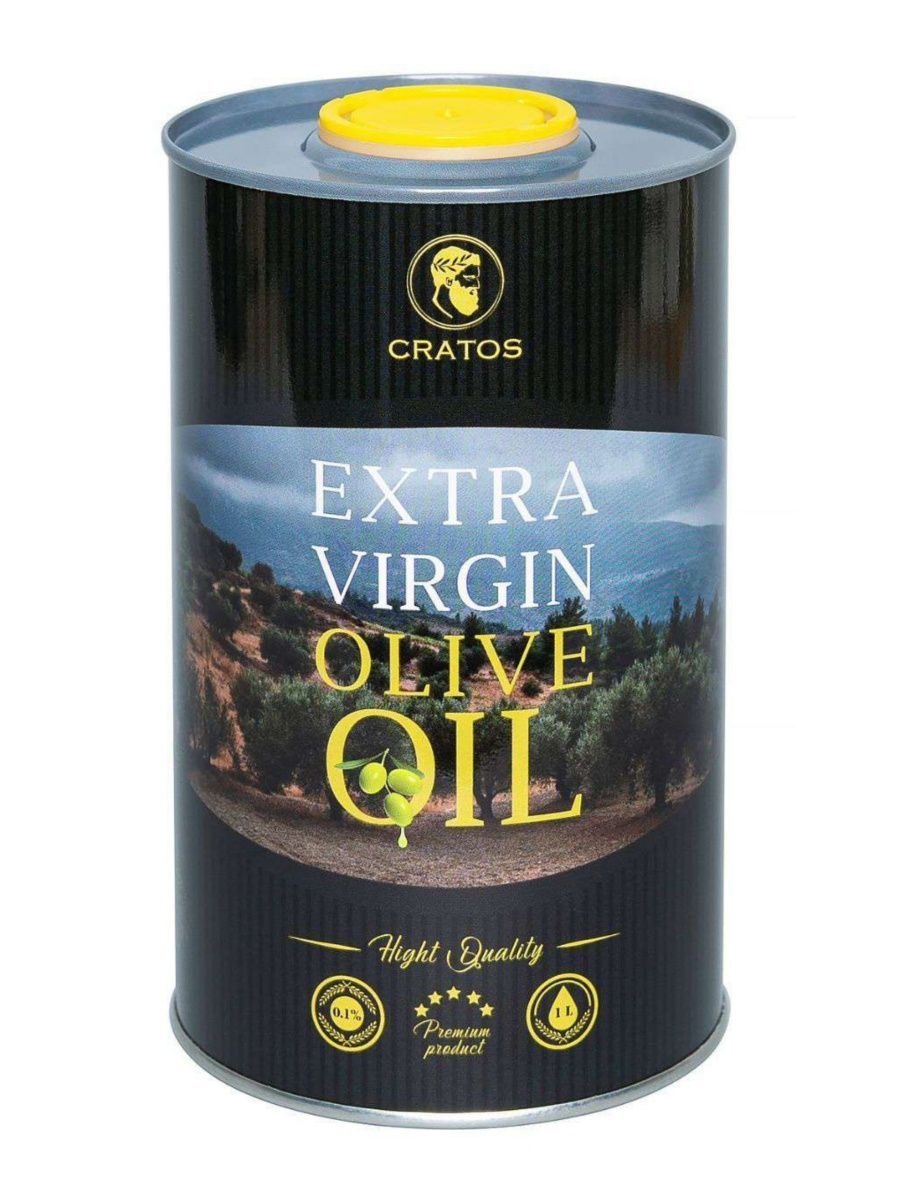 Масло оливковое extra virgin olive oil cratos. Масло подсолнечное с оливковым. Cratos оливковое масло extra virgin 1л. Греческое оливковое масло. Масло оливковое extra virgin olive oil cratos.