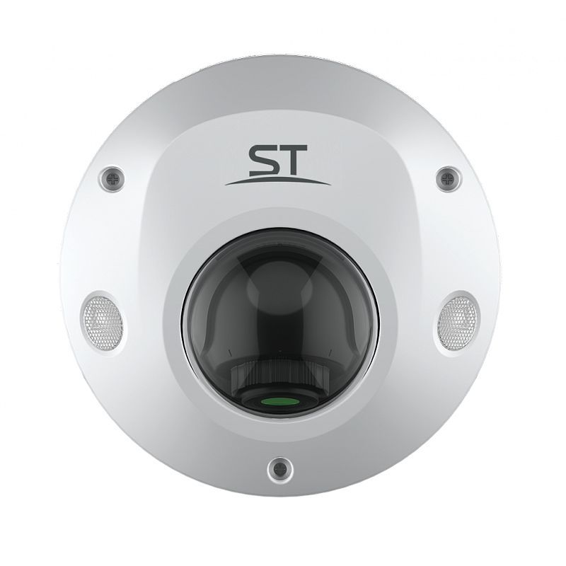 Tiandy TC-c32qn. TC-c32qn i3/e/y/2.8/v5.0 – Tiandy. Tiandy TC-c32xn отзывы.