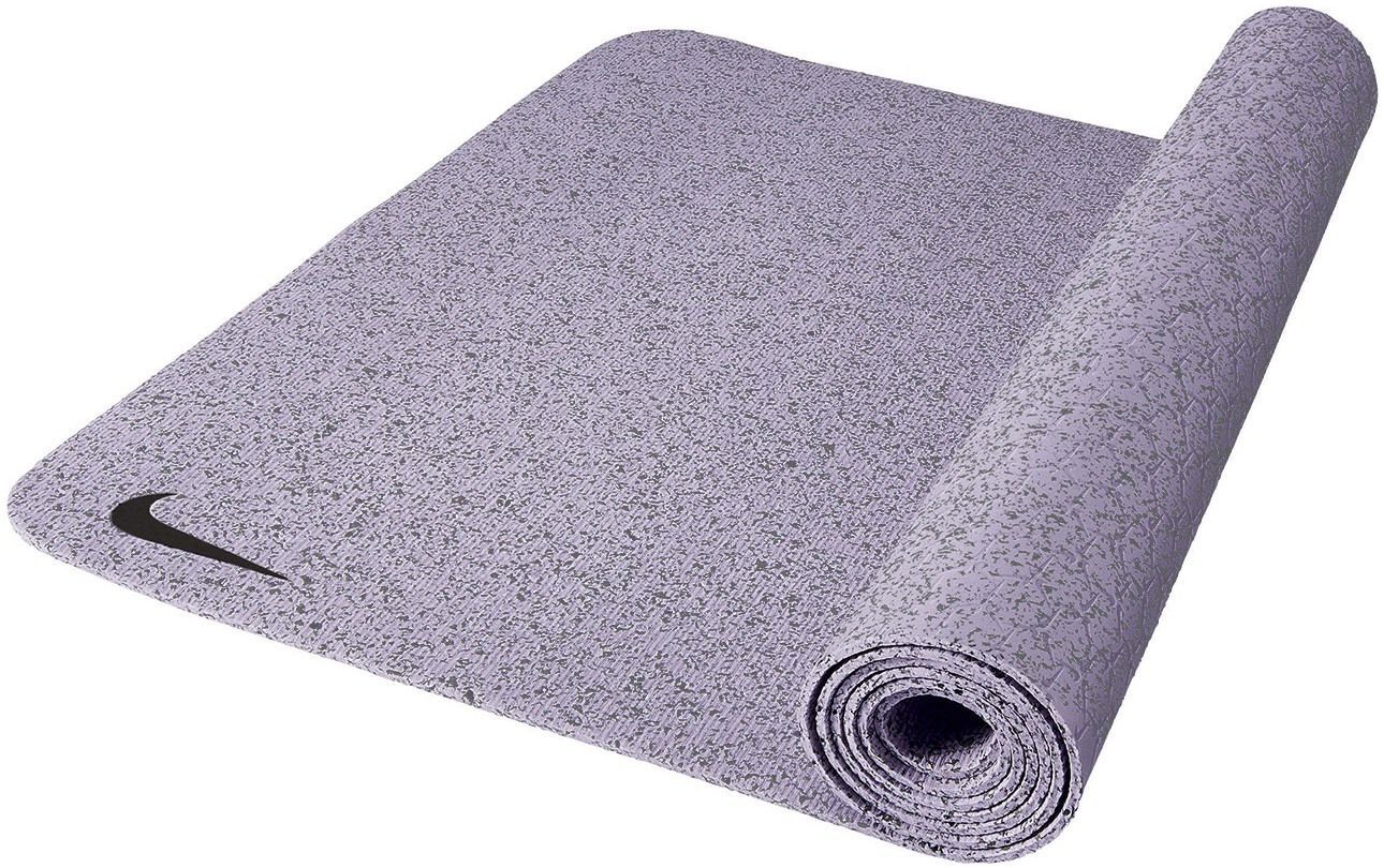 Mat 04. Nike Yoga mat 4mm. Коврик для йоги найк. Ковер Nike. Коврик для фитнеса Nike.