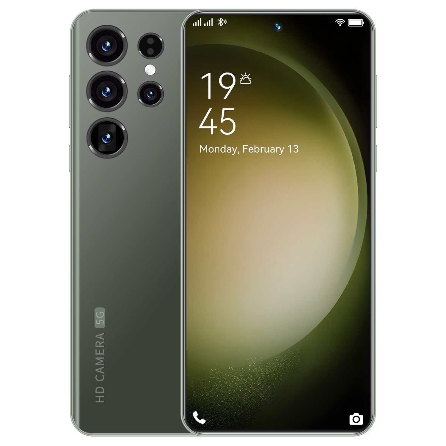 смартфон s23 ultra russian. смартфон s23 ultra russian. S23 ультра+. S23 ultra 4k. смартфон s23 ultra russian.