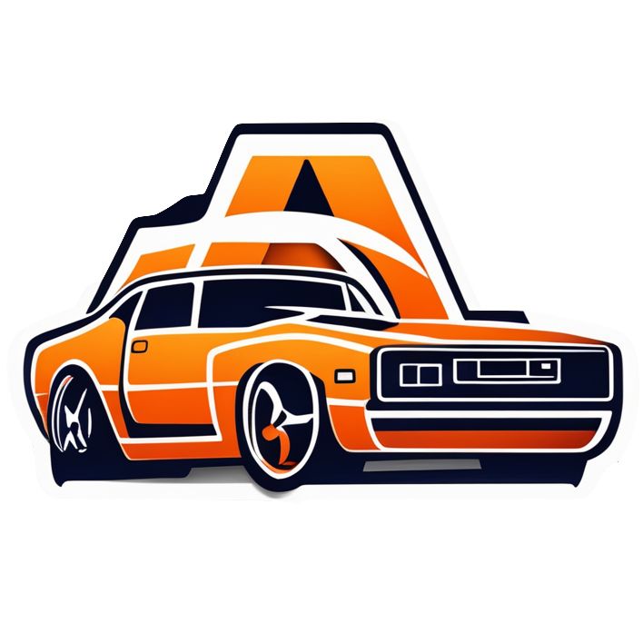 Автоштучка — купить товары Автоштучка в интернет-магазине OZON