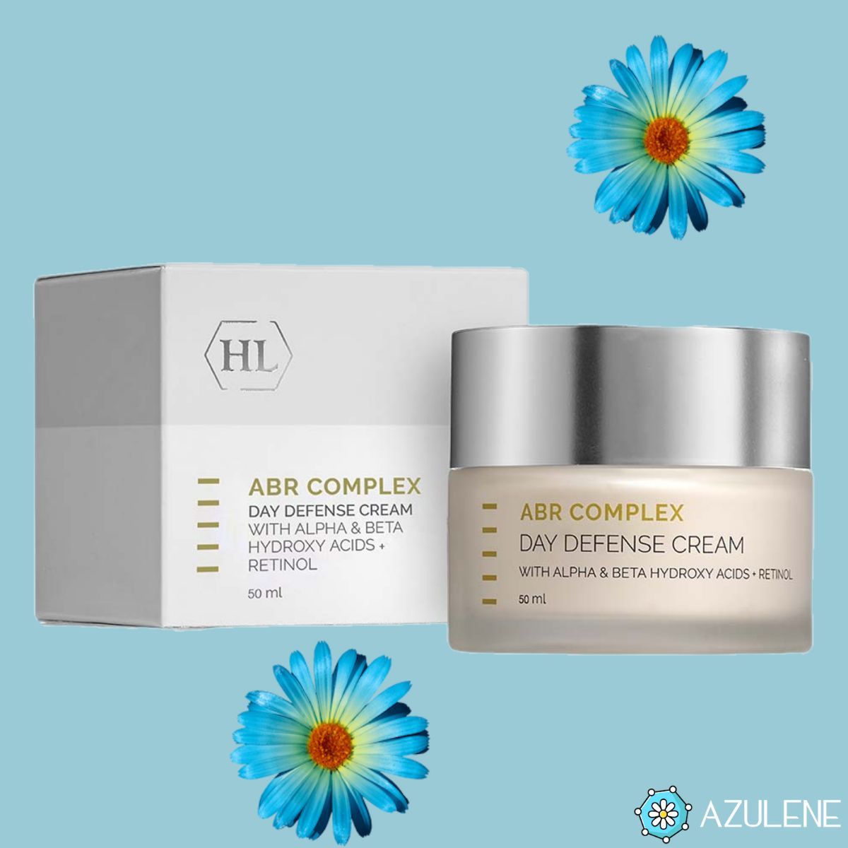 Abr Complex Day Defense Cream. Abr Complex. Abr Complex restoring Cream. Abr комплекс.