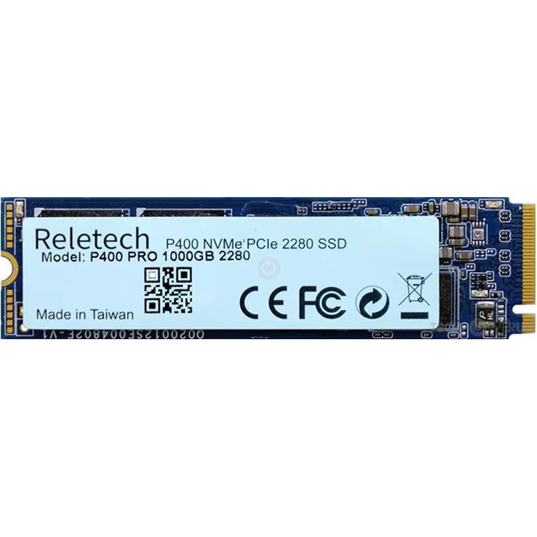 Ssd m2 nvme reletech p600. SSD M.2 Reletech p400 2tb. Reletech p400 SSD радиатор. M2 2280 SSD maximum capacity. Reletech p400 1024gb.