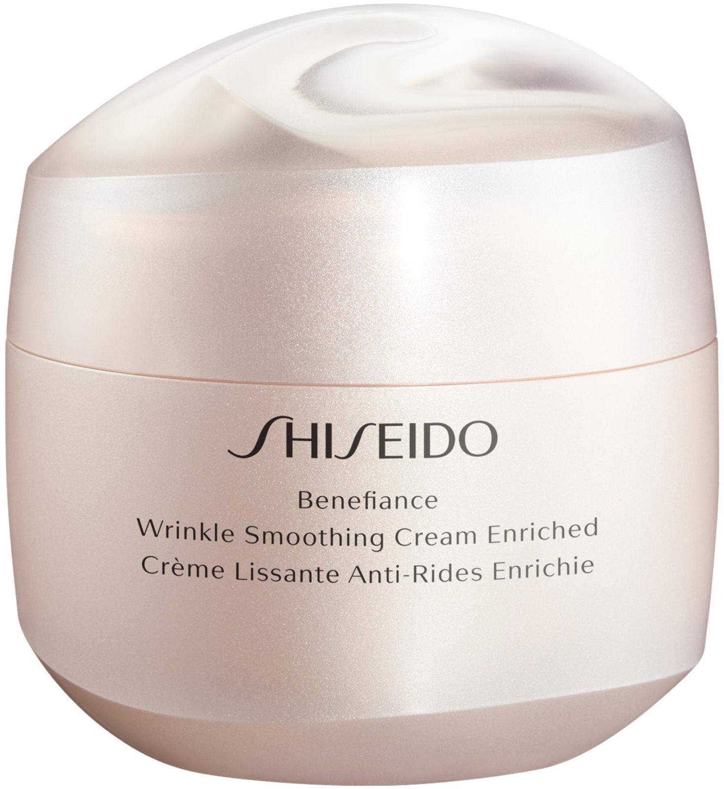Shiseido Benefiance. Крем Shiseido Benefiance. Shiseido Benefiance Anti Wrinkle. Shiseido Benefiance Wrinkle Smoothing Day Emulsion.