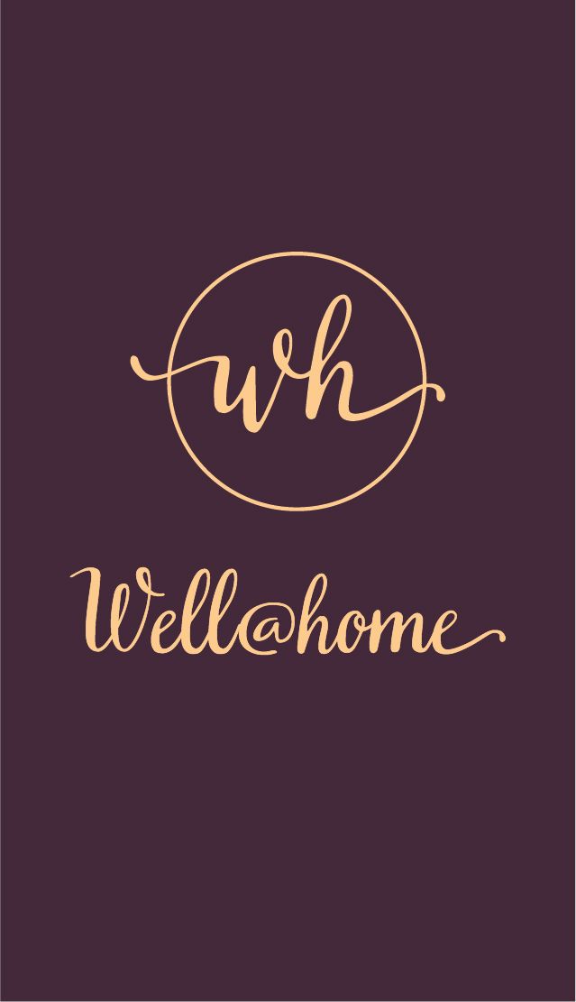 Wh Well home — купить товары Wh Well home в интернет-магазине OZON