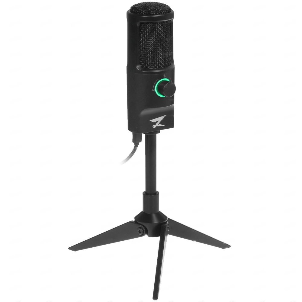Микрофон zet gaming koradji pro. Микрофон zet gaming koradji quatro белый. Zet gaming koradji pro. Микрофон zet koradji. Микрофон зет кораджи.