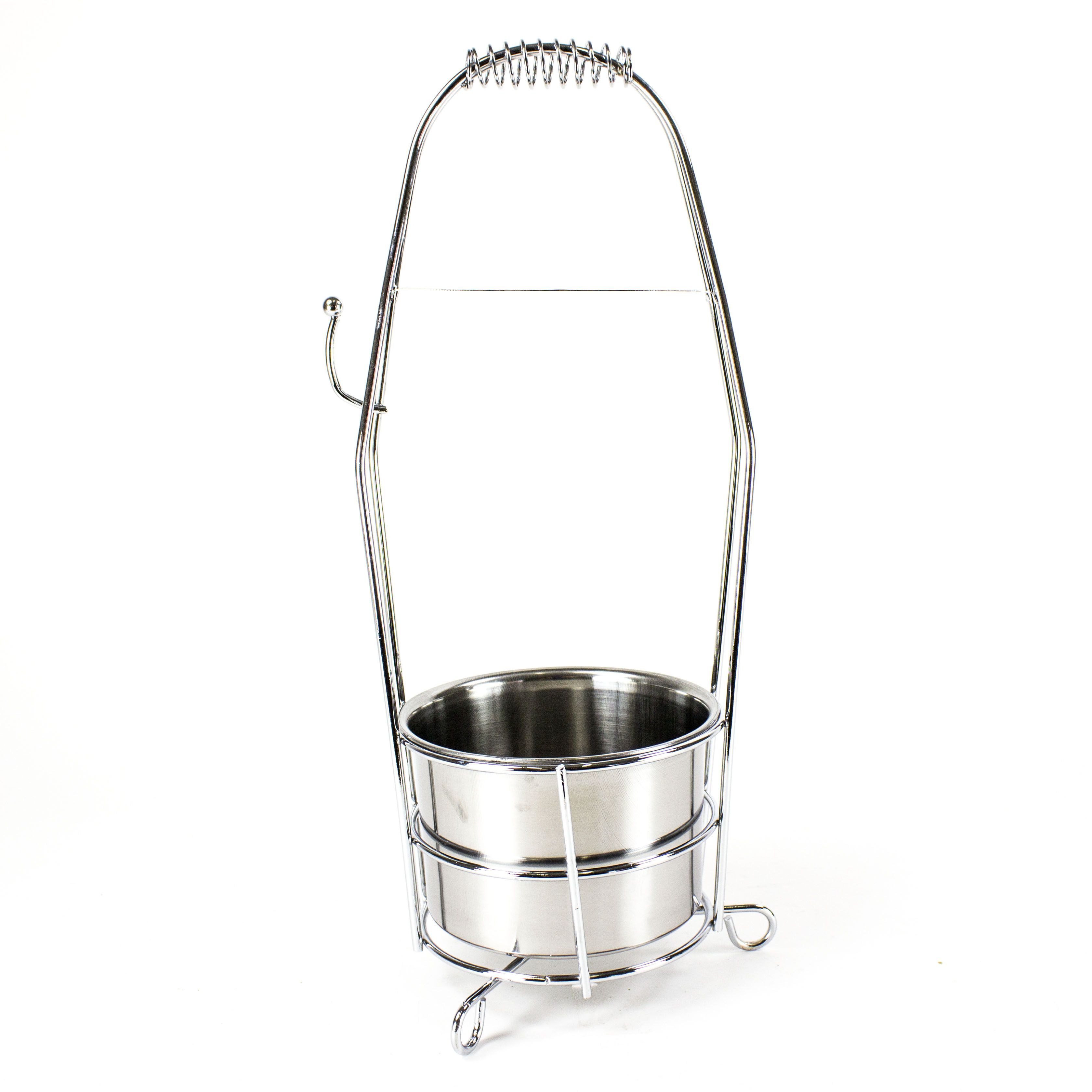 Уголь для кадильницы. Кадило для углей. Кадило для кальяна. Кадило mya. Кадило для углей кальяна.