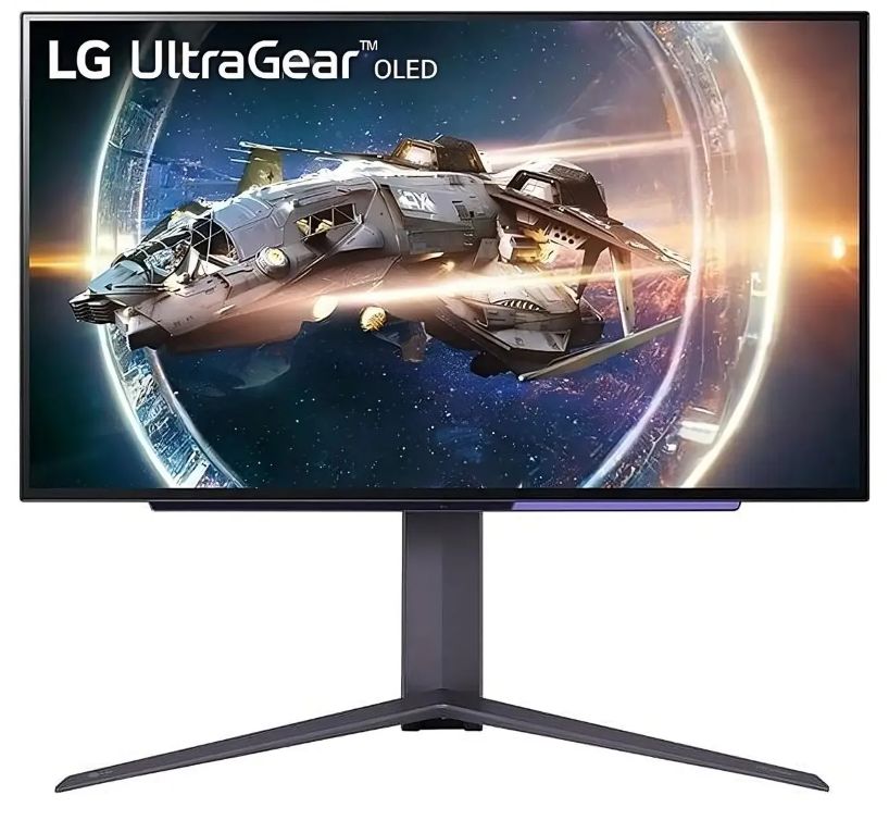 Oled 27gr95qe b. Lg ultragear 27gr95qe-b. Oled 27gr95qe b. Oled 27gr95qe b. Монитор 4к 240гц.