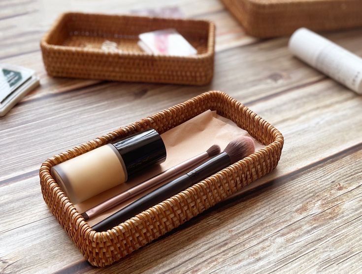 Кошелка Плетеная – купить в интернет-магазине OZON по выгодной цене