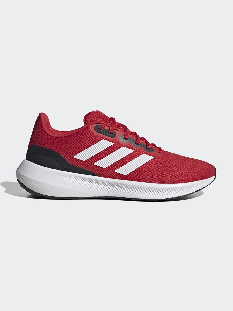 Adidas store runfalcon sneakers