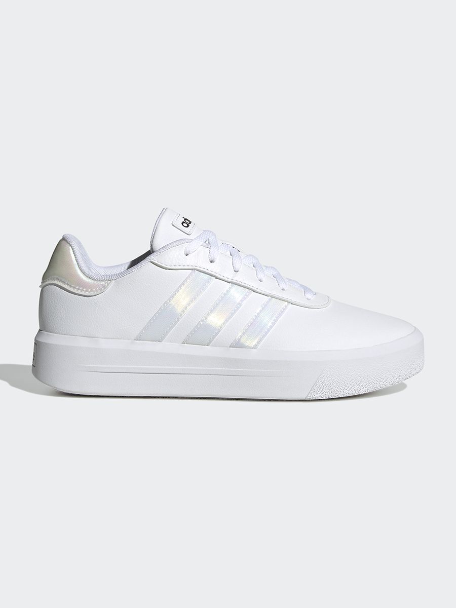 Adidas court 24