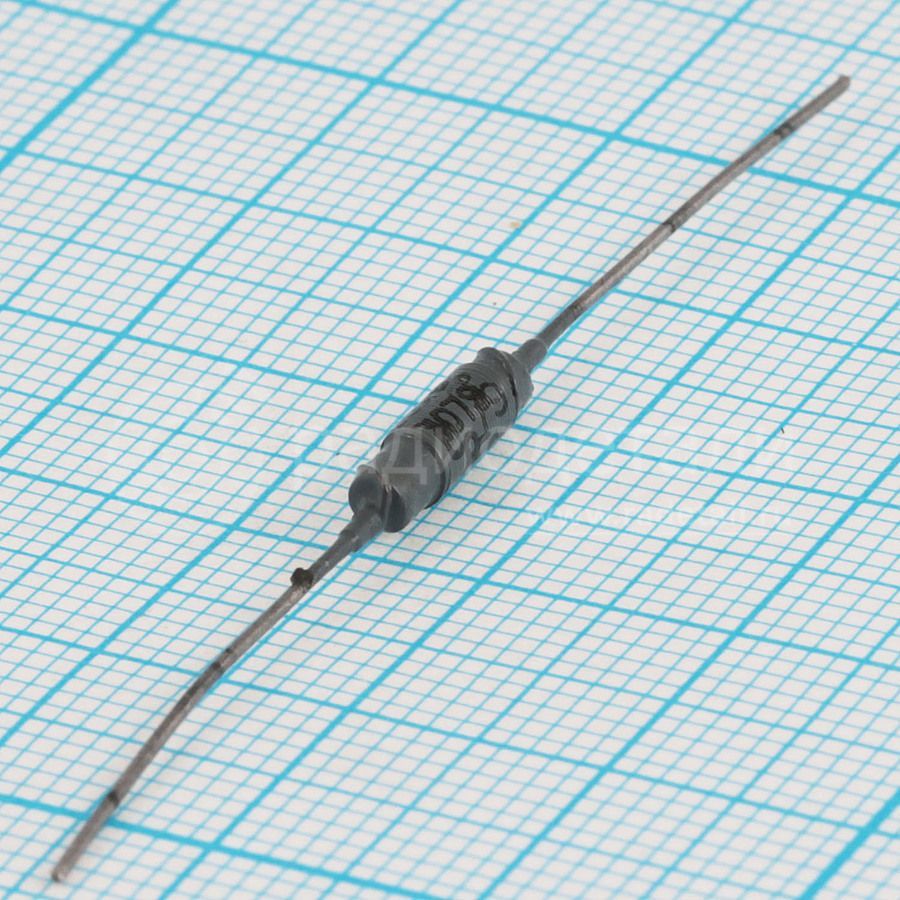 Дроссель 100 мкгн маркировка. Дроссель дм 0,6. Дроссель дм-0. Дроссель дм-2. 5 дроссель.