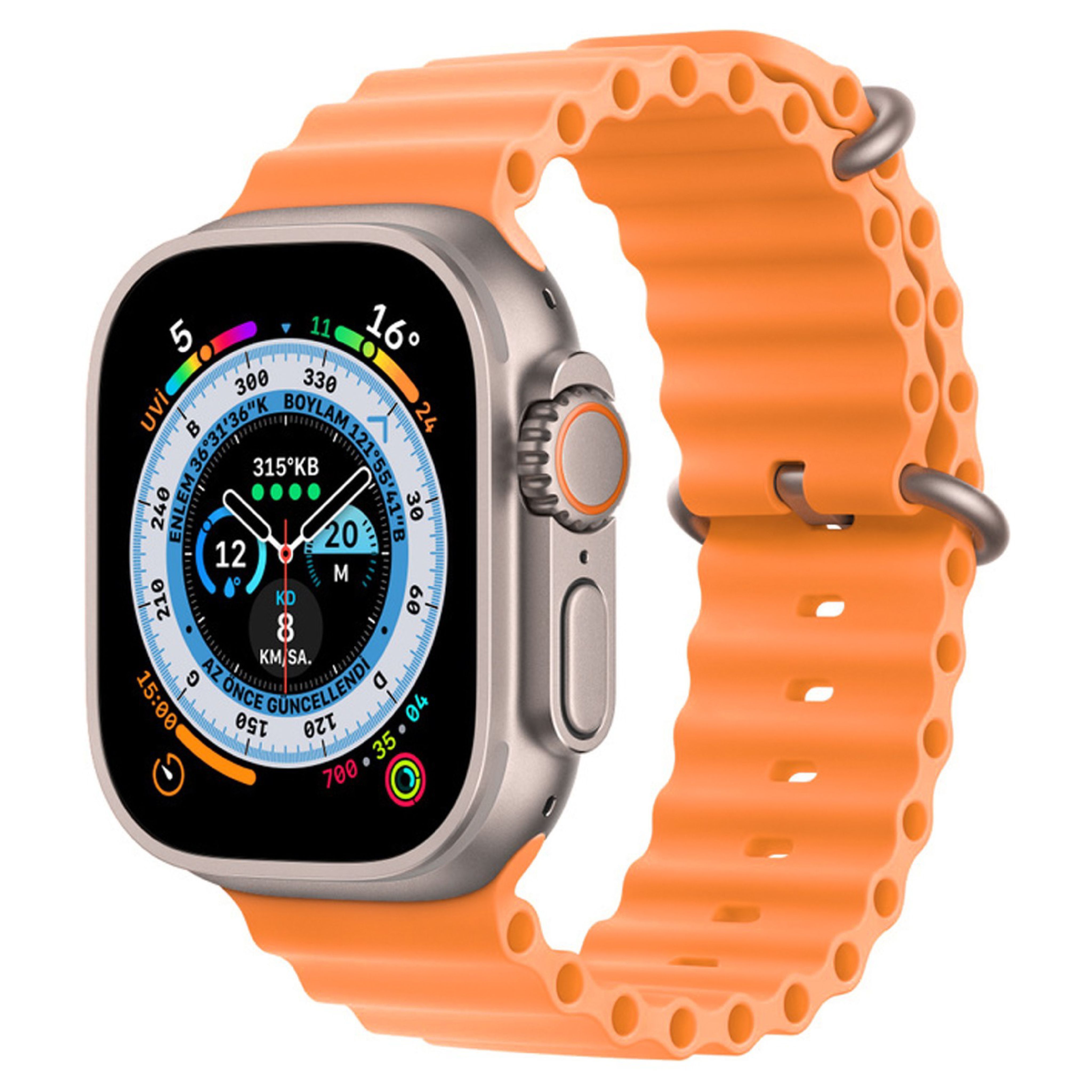 Ultra 2 ocean band orange. Apple watch Ultra. IWATCH 8 Ultra. Смарт часы Hoco y12. Apple watch 8 Ultra 49mm.