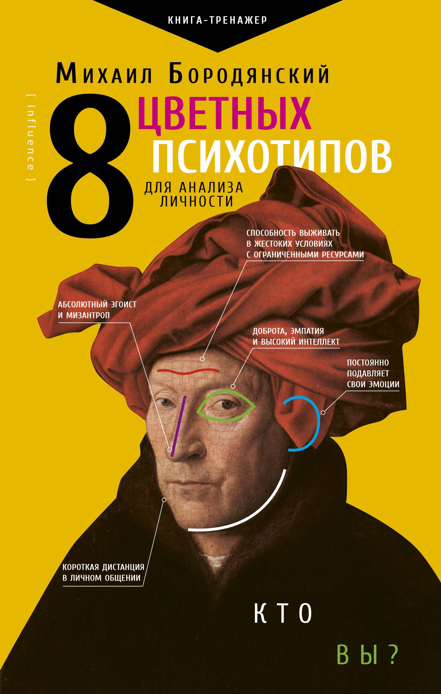 Психология авторы. Михаил Бородянский 8 цветных психотипов. Михаил Бородянский книга 8 цветных. 8 Цветных психотипов книга. Михаил Бородянский « 8 цветных психотипов для анализа личности».