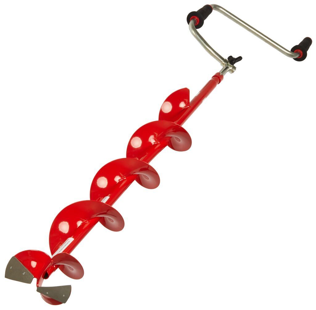 Ледобур rextor storm 150мм. Ледобур rextor. Ледобур ручной mikado apm01-a6. Ледобур rextor storm long 130 мм. Ледобур rextor storm res-100.