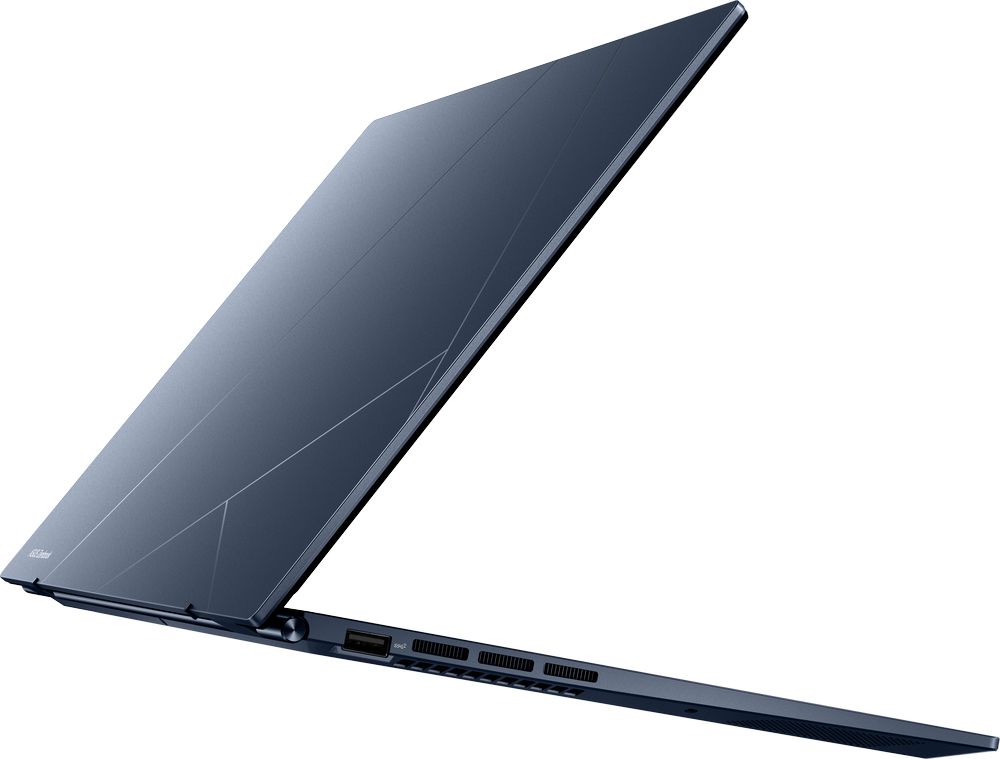 Ноутбук asus zenbook 14 um3402ya kp838. Asus zenbook um3402ya. Ноутбук asus zenbook 14 um3402ya kp838. Ноутбук asus zenbook 14 um3402ya kp838. Ноутбук asus zenbook 14 um3402ya kp838.