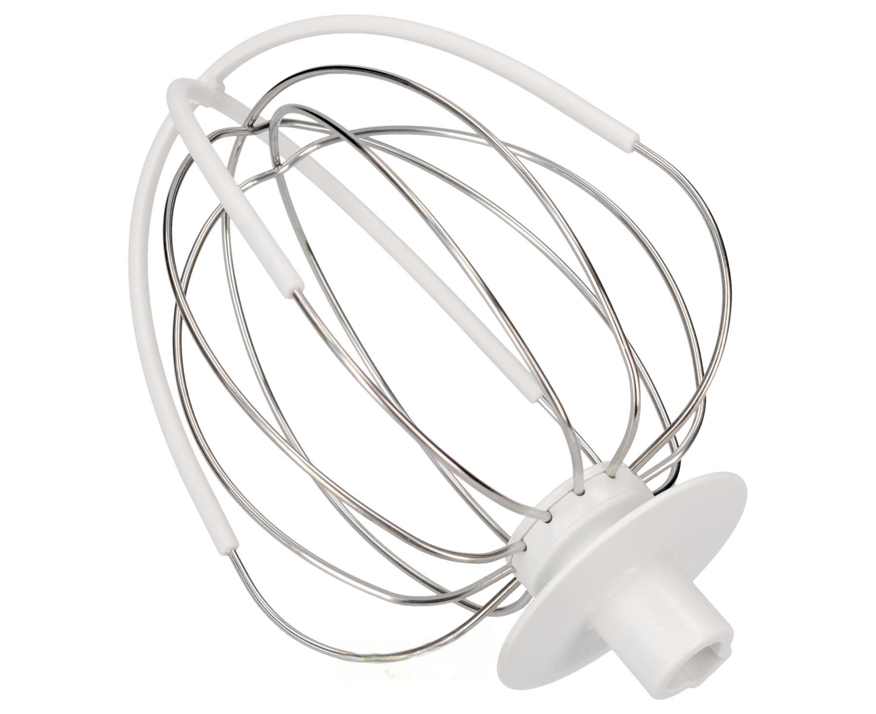 Венчик для комбайна мулинекс. Венчики для миксера мулинекс powermix 500w. Венчик для блендера мулинекс. Редуктор для кухонного комбайна мулинекс. Венчик мулинекс.