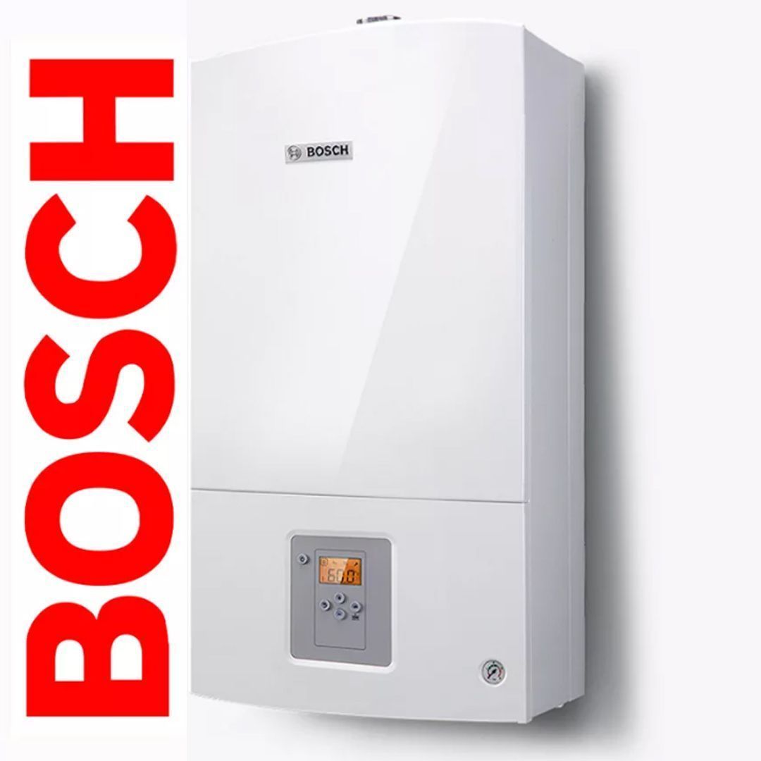 Bosch gaz 7000 w. Газовый котел Bosch BW 24 C Classic.. Meteor b30 18c двухконтурный фото. Bosch gaz 6000 w WBN 6000-12 С. Котел газовый wbn6000 - 12c.