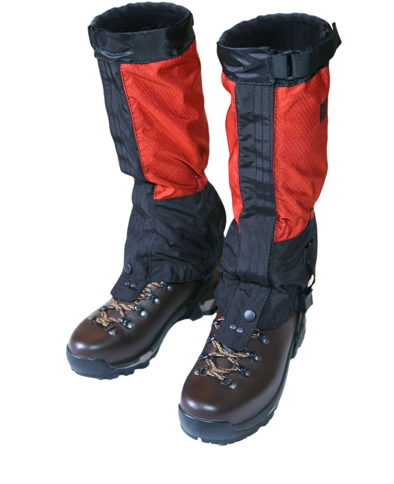 гамаши tatonka 210. гамаши nordman. бахилы зимние bvn travel. гамаши на ботинки. гамаши на ботинки.