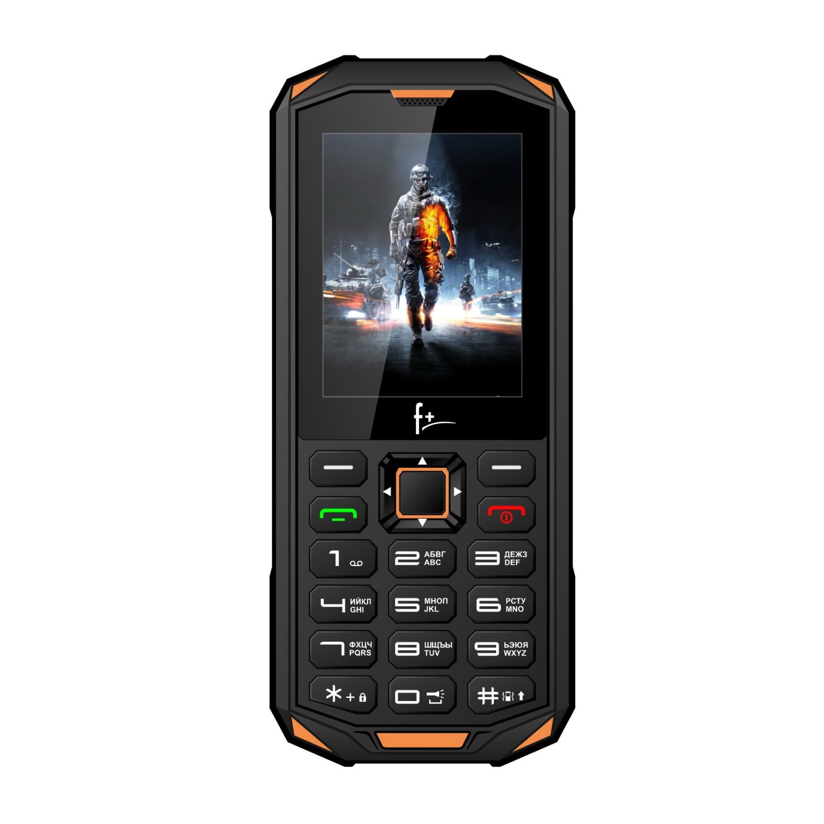 Обзор телефона f. Мобильный телефон f+ b170 черный. Кнопочный телефон f s240. Телефон f150. Телефон f+ f280 Black (черный).