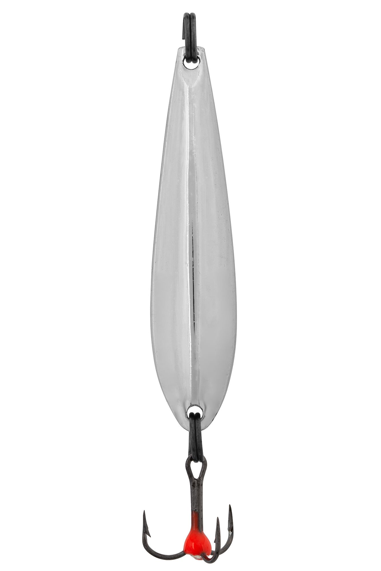 Балансиры для предприятия. Condor ice rod. Балансир shark плотва. Кондор рыболовные. Воблер кондор каталог старые модели.