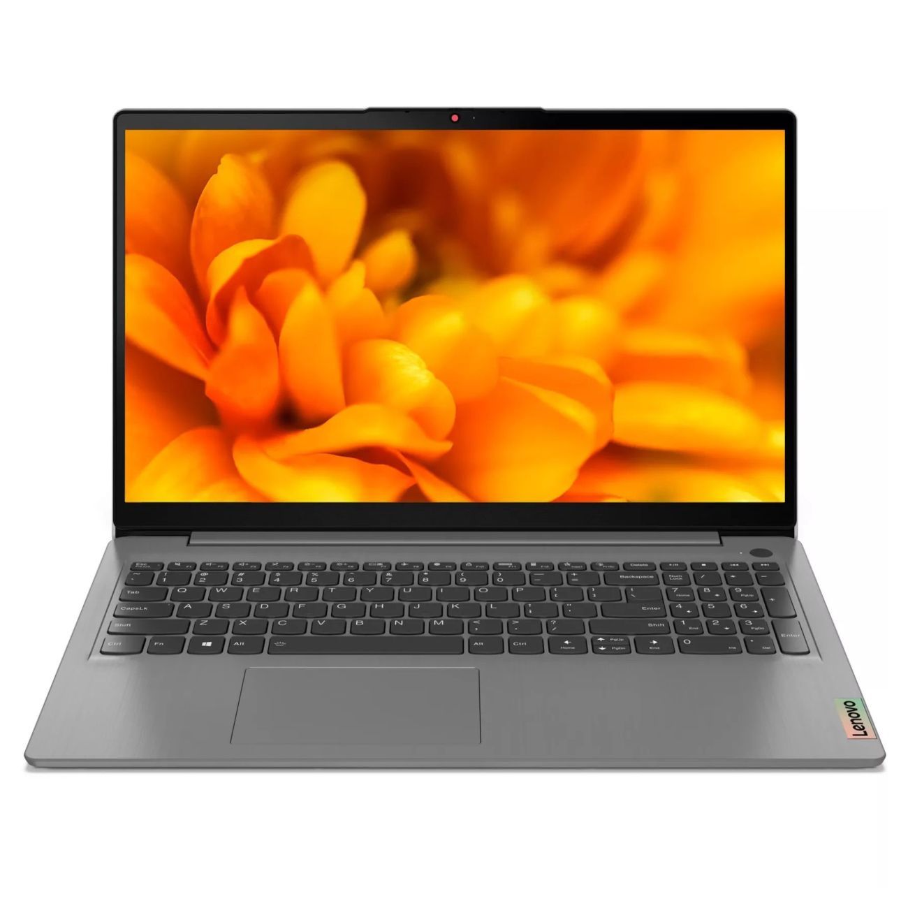 Lenovo ideapad ips