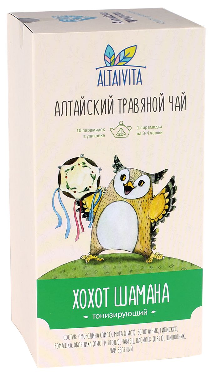 Хохот шамана состав. Травяной чай altaivita хохот шамана 50 г. Алтайский травяной чай altaivita хохот шамана. Алтайский чай хохот шамана. Травяной чай altaivita хохот шамана 50 г.