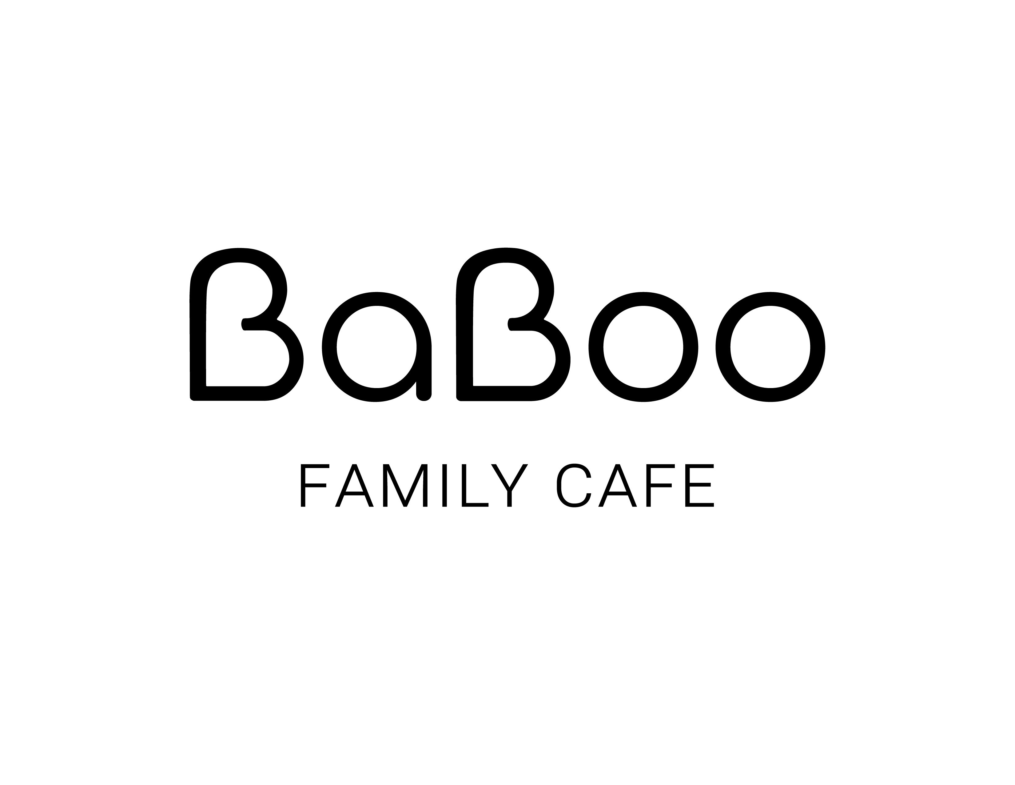 BaBoo Family cafe — купить товары BaBoo Family cafe в интернет-магазине ...