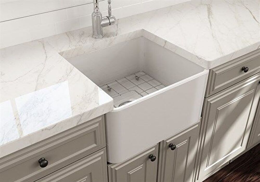 Кухня глубокое. Раковина Farmhouse Sink. Кухонная мойка Bocchi lavello 1136-001-0120 50 см белый глянцевый. Американская мойка для кухни. Фермерская мойка для кухни.