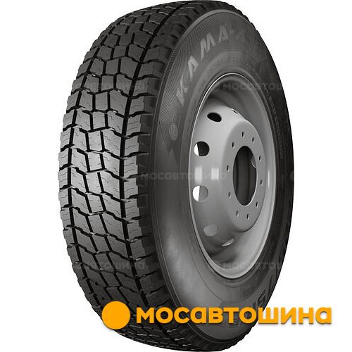 Резина Летняя 225 75 16С – купить в интернет-магазине OZON по низкой цене