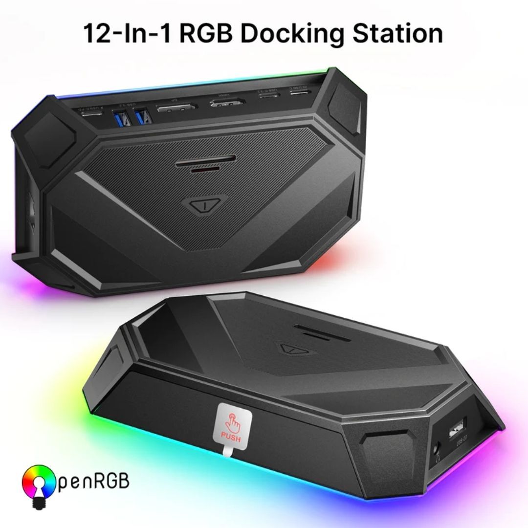 Asus rog док станция. ASUS ROG Ally Dock Station. Ugreen паровая док-станция ROG Ally. JSAUX. Корпус для игры в мяч.