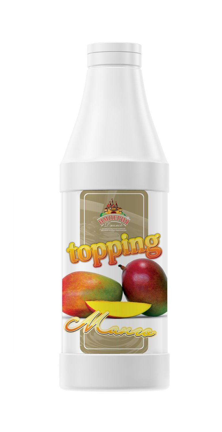 Топпинг баринофф банан. Топпинг dolce rosa отзывы. Топпинг манго. Топпинг манго. Топпинг barinoff манго.