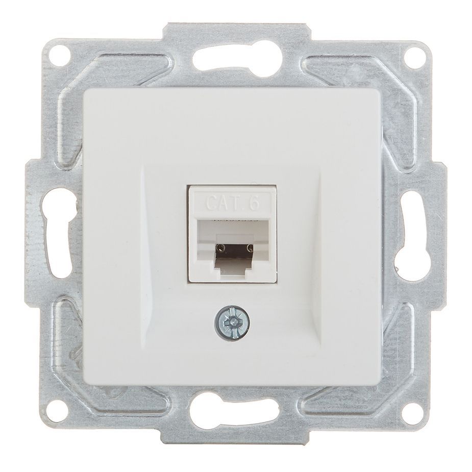 Розетка iek ckk-40d-ri1-k01. Розетка tdm лама sq1815-0024. Розетка legrand mosaic 77501. Розетка 1 модуль. Розетка tv-sat legrand mosaic 0-2400 мгц 1 модуль белый.