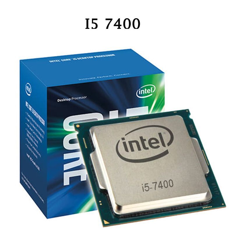 Core i3 i5. Intel Core i5-7400. Intel i5 7400. Процессор Intel i5 7400 процессор. Процессор Intel Core i5-6400.