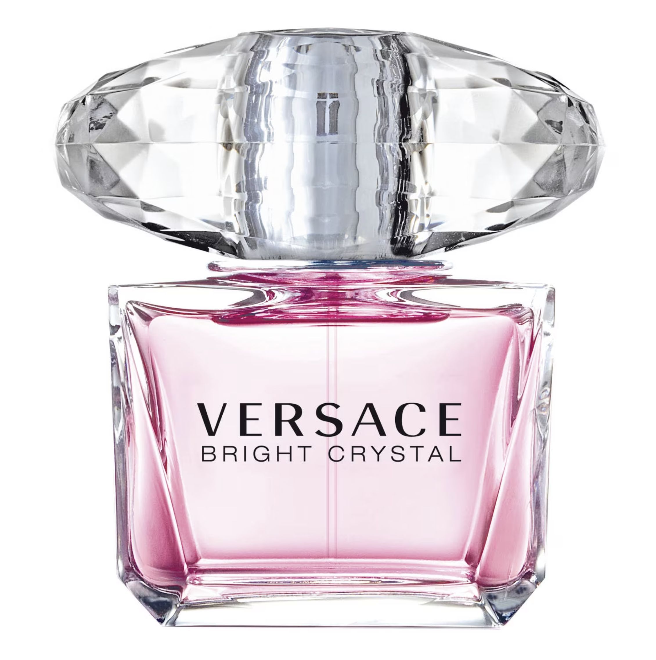 Женский парфюм. Versace Bright Crystal EDT, 90 ml. Versace Bright Crystal 30ml. Versace Bright Crystal Absolu 90 ml. Versace Bright Crystal Absolu EDP 30ml.