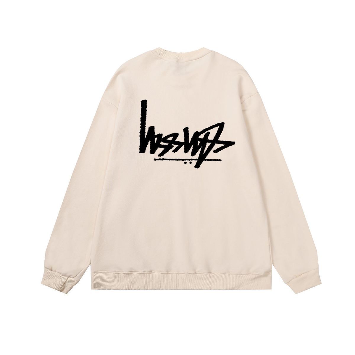 Stussy Вайлдберриз