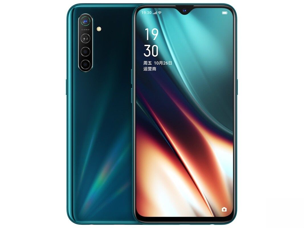 Купить Смартфоны Oppo В Беларуси