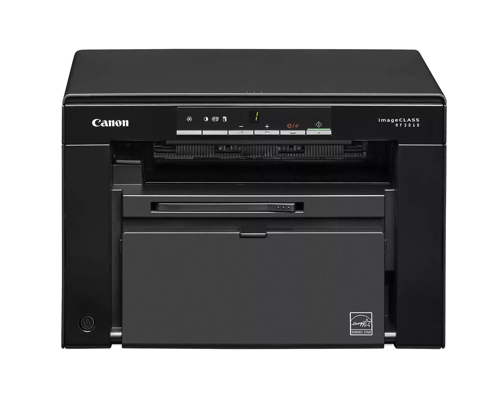 Canon i sensys mf3010