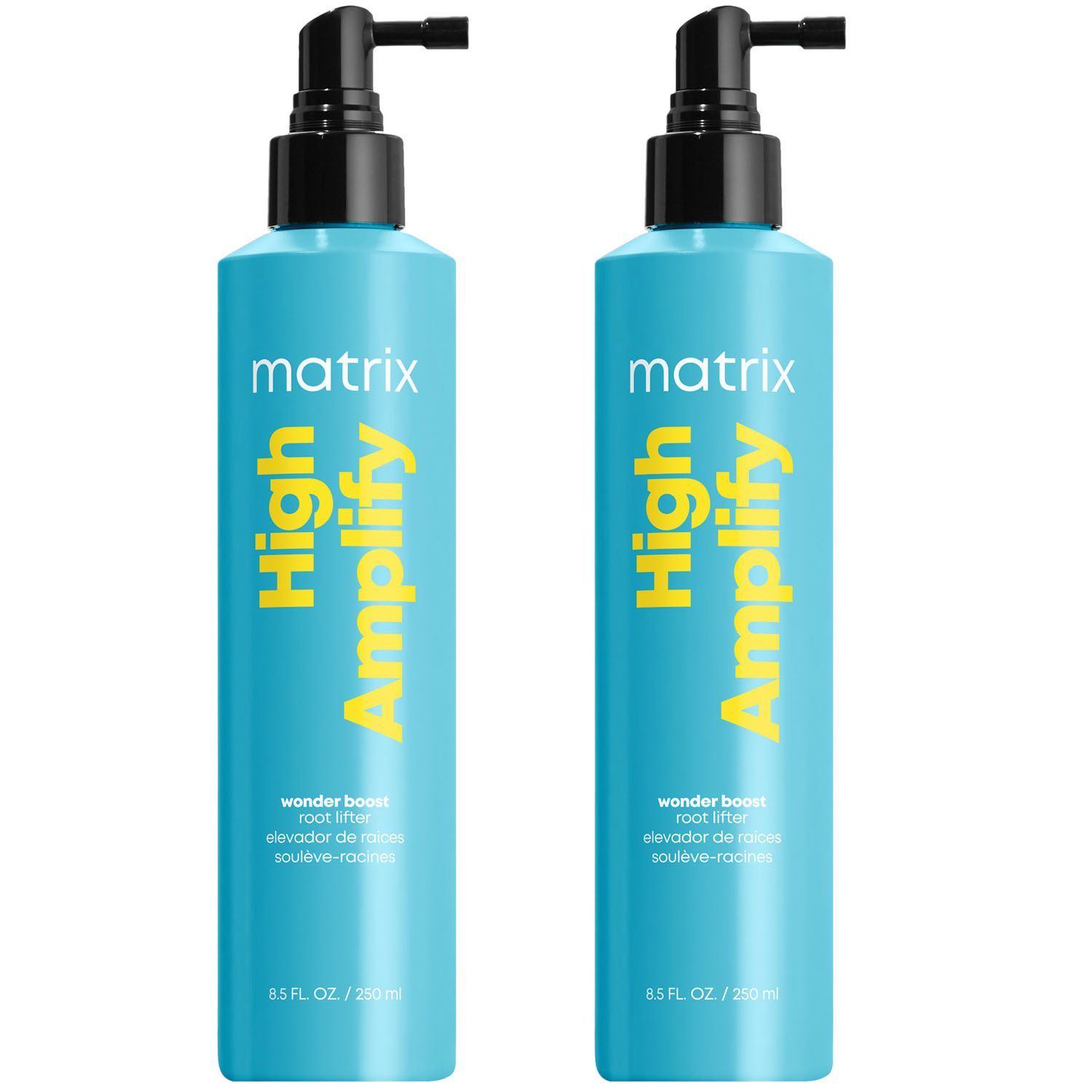 Спрей для волос амплифай для прикорневого объема 250 мл matrix total results. Matrix total results high amplify wonder boost root lifter. Chi шампунь 739 мл. Спрей total results high amplify wonder boost root lifter для прикорневого объема, 250 мл, matrix. Matrix total results high amplify спрей для прикорневого объема 250 мл.