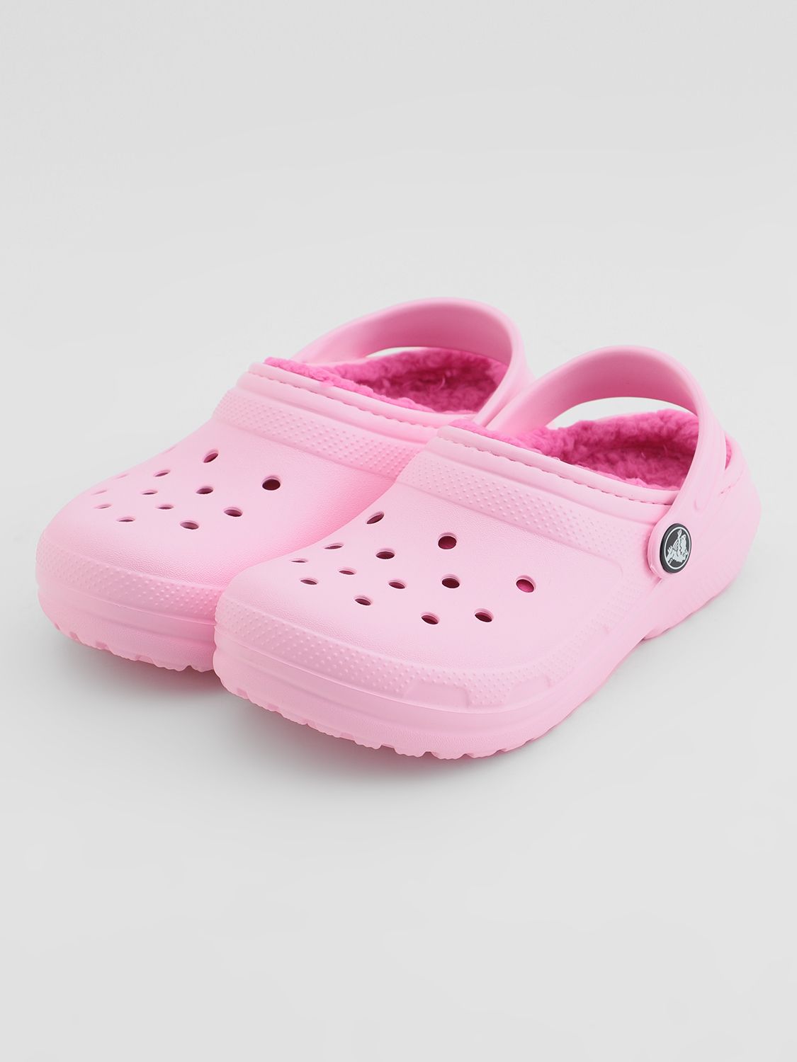 СабоCrocs